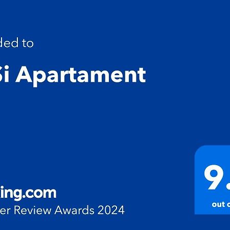 Lesi Apartament Yerevan Bagian luar foto